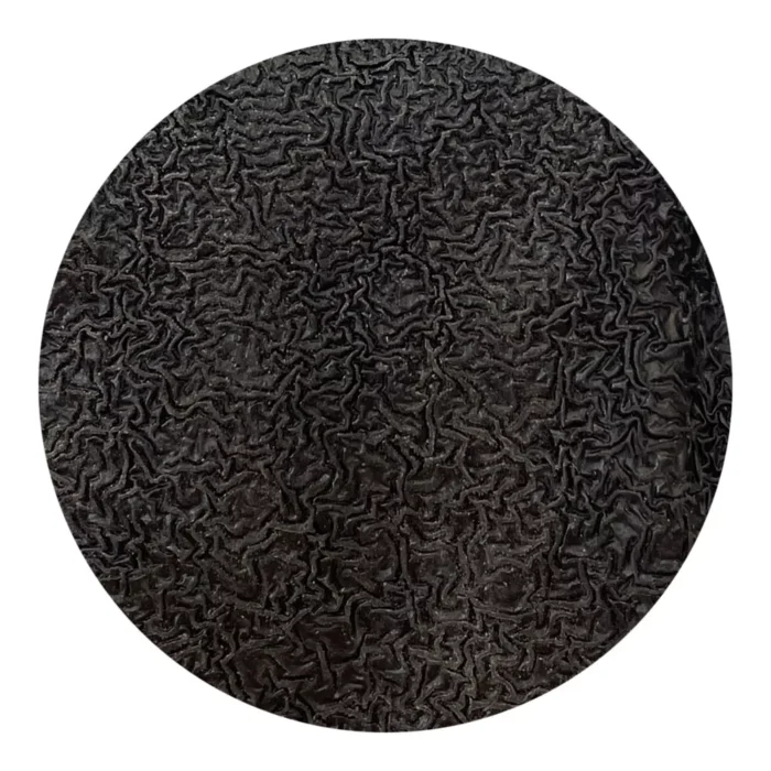 RTELA MORO latex mártott terepmintás munkavédelmi kesztyű - Image 2