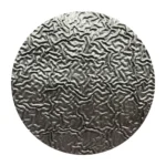 ARCTIC latex mártott narancs téli munkavédelmi kesztyű - Image 2