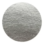 CUT5 PU mártott szürke vágásbiztos munkavédelmi kesztyű - Image 2