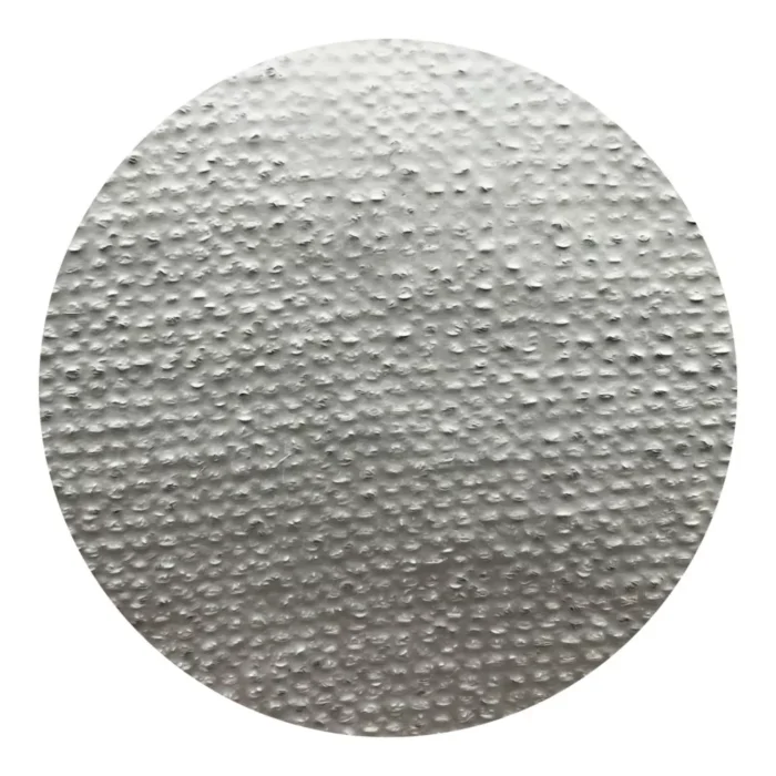 CUT5 PU mártott szürke vágásbiztos munkavédelmi kesztyű - Image 2