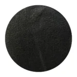 FLEX mikrohabos nitril mártott szürke munkavédelmi kesztyű - Image 2