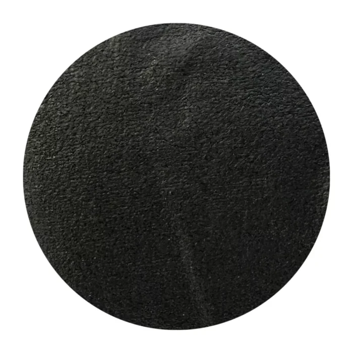 FLEX mikrohabos nitril mártott szürke munkavédelmi kesztyű - Image 2