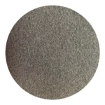 GRIS szintetikus bőr munkavédelmi kesztyű - Image 2