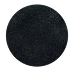 IMPACT nitril mártott TPR protektoros munkavédelmi kesztyű - Image 2