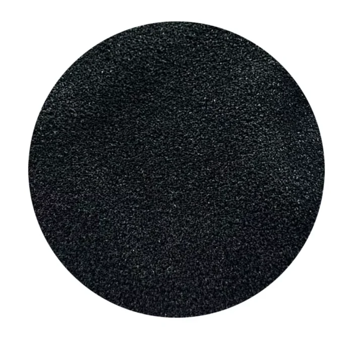 IMPACT nitril mártott TPR protektoros munkavédelmi kesztyű - Image 2