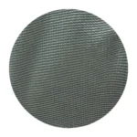 NITRON nitril mártott fehér munkavédelmi kesztyű - Image 2