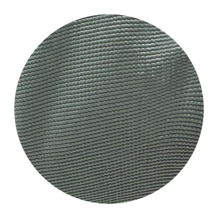 NITRON nitril mártott fehér munkavédelmi kesztyű - Image 2