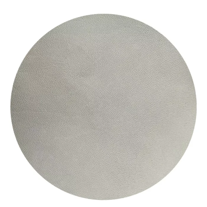 PREMIUM kecskebőr munkavédelmi kesztyű - Image 2