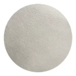 STORK kecskebőr munkavédelmi kesztyű - Image 2