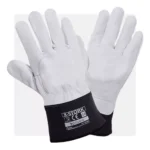 STORK kecskebőr munkavédelmi kesztyű