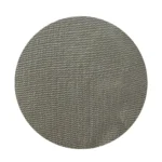 TOUCH GRAY PU mártott szürke munkavédelmi kesztyű - Image 2