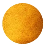 WELGOLD marhabőr hegesztő munkavédelmi kesztyű - Image 2