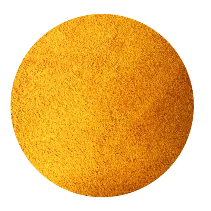 WELGOLD marhabőr hegesztő munkavédelmi kesztyű - Image 2