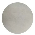 RLZJ kecskebőr munkavédelmi kesztyű - Image 2