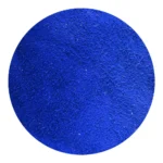 VULCANO marhabőr hőálló hegesztő munkavédelmi kesztyű - Image 2