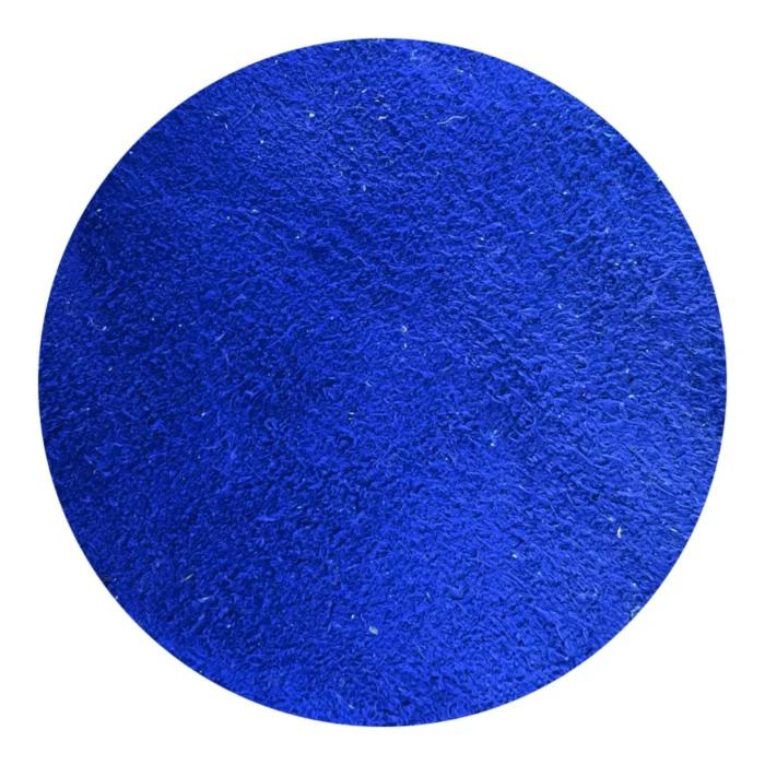 VULCANO marhabőr hőálló hegesztő munkavédelmi kesztyű - Image 2