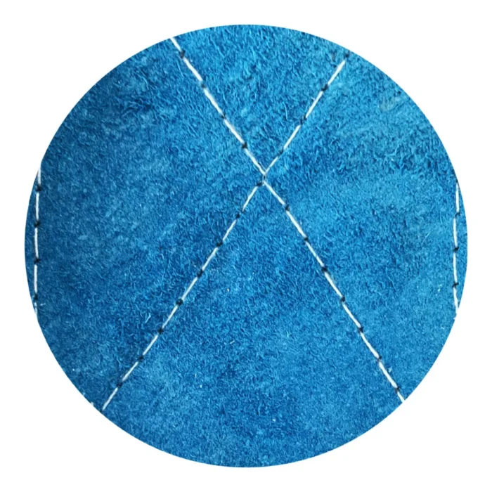 JOKER marhabőr munkavédelmi kesztyű - Image 2