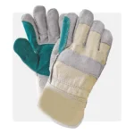 JOKER marhabőr munkavédelmi kesztyű