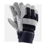 RD marhabőr munkavédelmi kesztyű