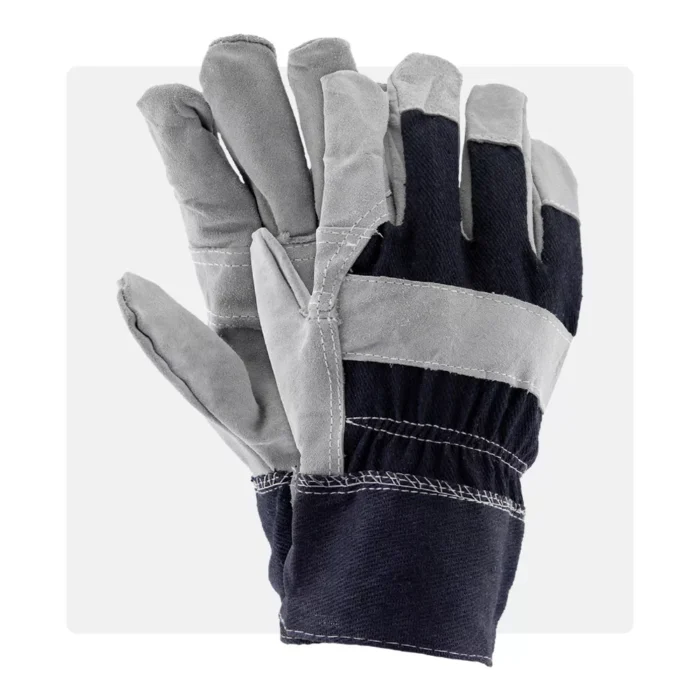 RD marhabőr munkavédelmi kesztyű - Image 1