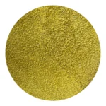 RDZ marhabőr munkavédelmi kesztyű - Image 2