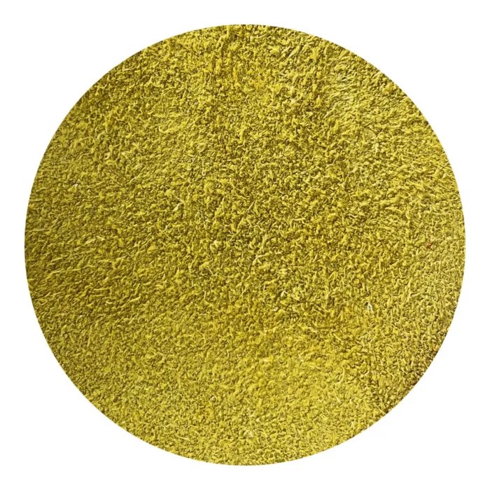 RDZ marhabőr munkavédelmi kesztyű - Image 2