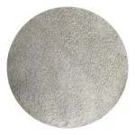 REFLEX RS marhabőr hegesztő munkavédelmi kesztyű - Image 2