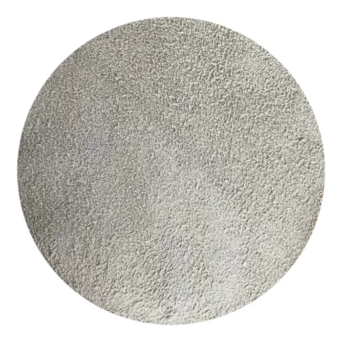 REFLEX RS marhabőr hegesztő munkavédelmi kesztyű - Image 2