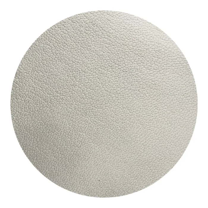 DRIVEX kecskebőr munkavédelmi kesztyű - Image 2