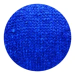 RUXL WN latex mártott kék munkavédelmi kesztyű - Image 2